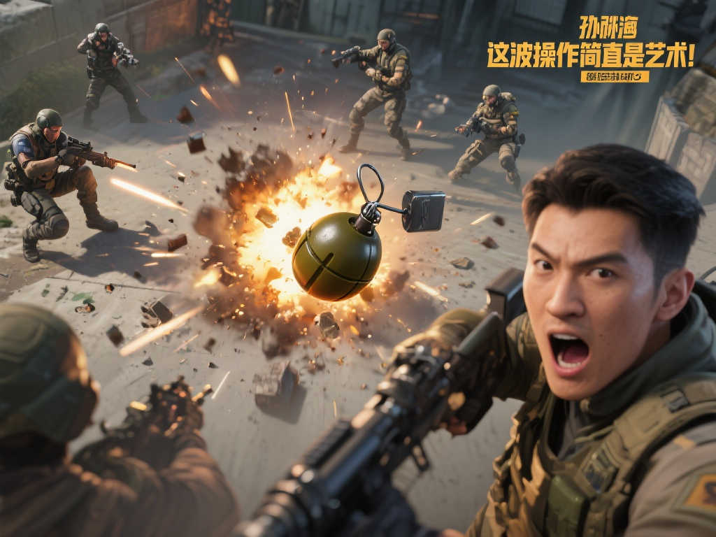 部非常注重 部非常注重