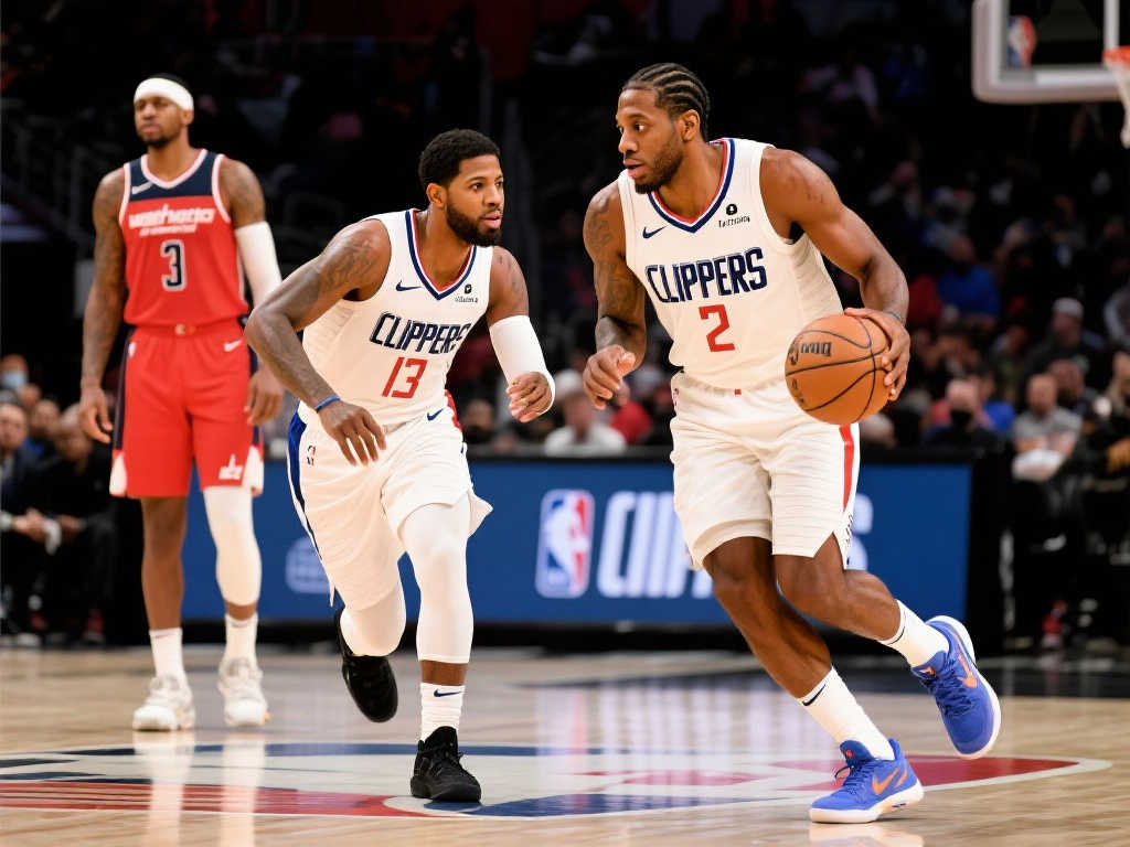 在现代竞技 在现代竞技