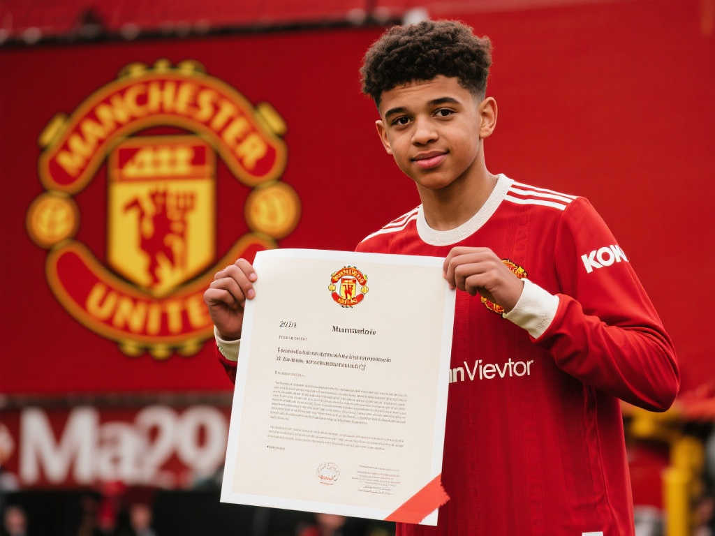 凯尔特人以 凯尔特人以