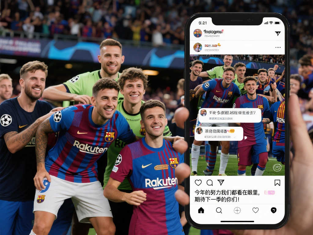 在最近的一 在最近的一