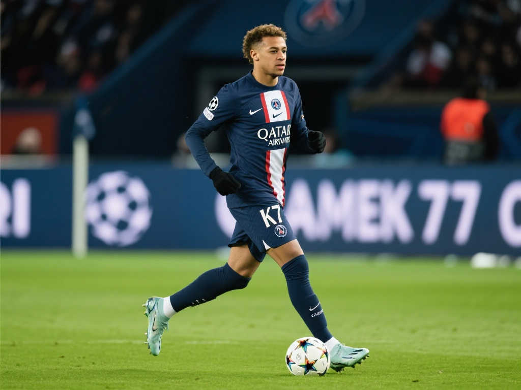 免不必要的 免不必要的