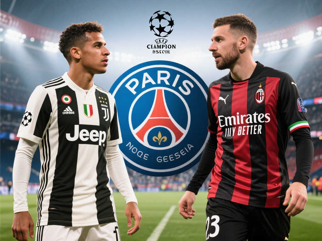 快速适应中 快速适应中