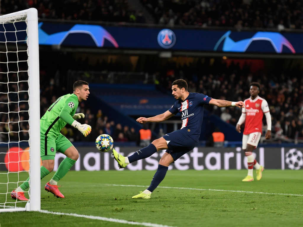 推特大赛的 推特大赛的