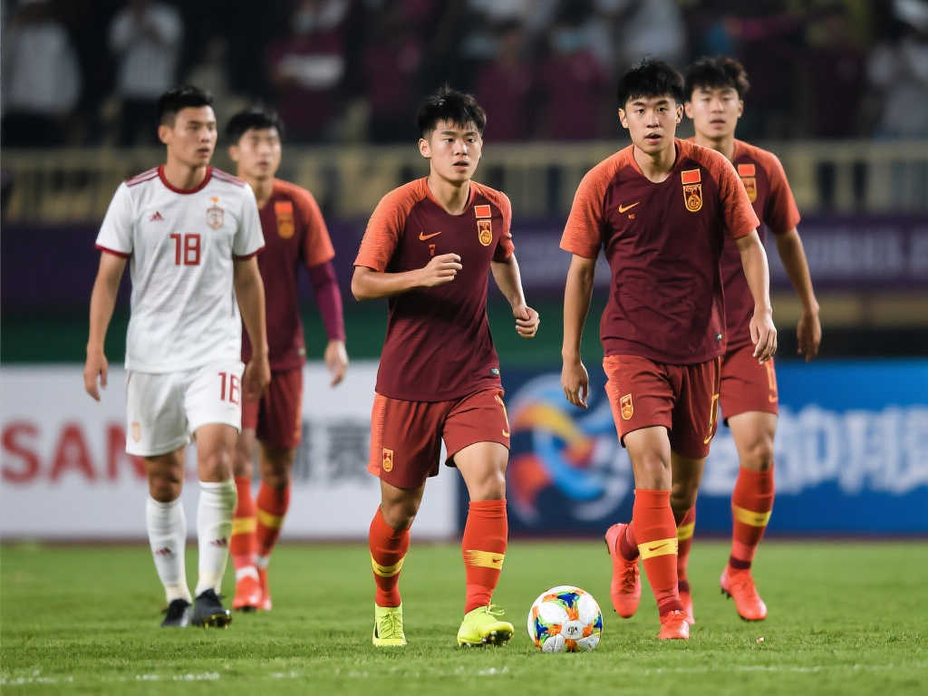 尤其擅长于 尤其擅长于