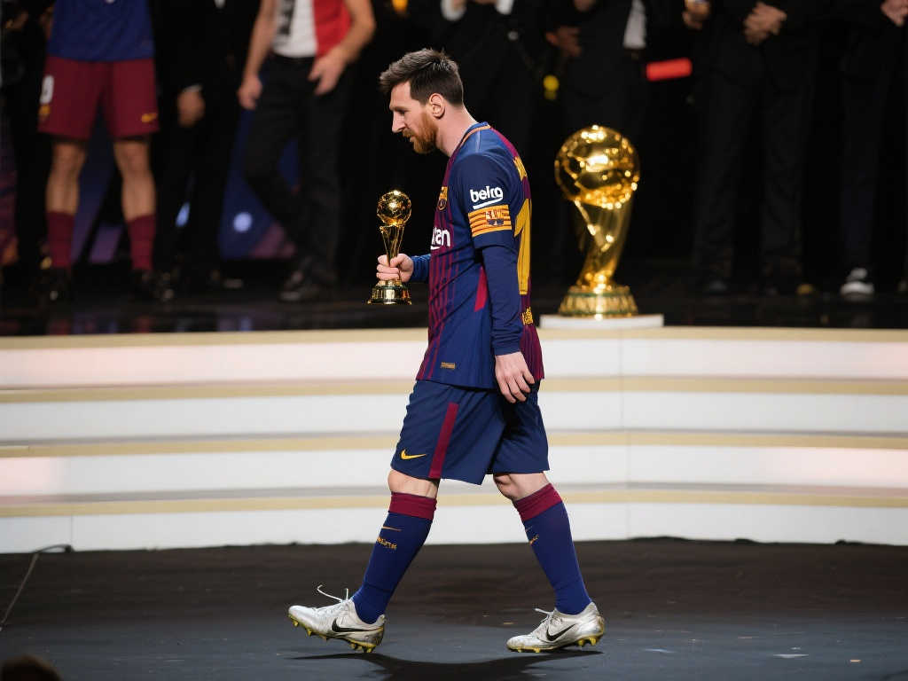 代足球发展 代足球发展