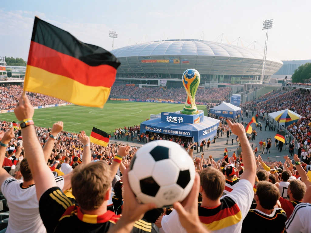 战略性的升 战略性的升