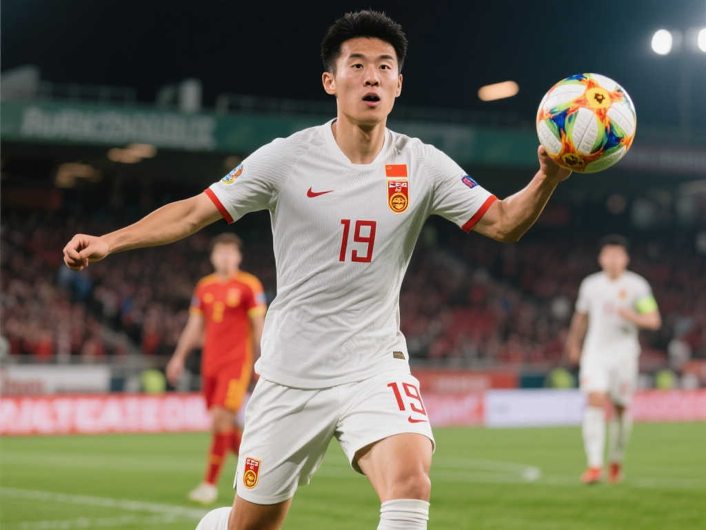 这对水晶宫 这对水晶宫