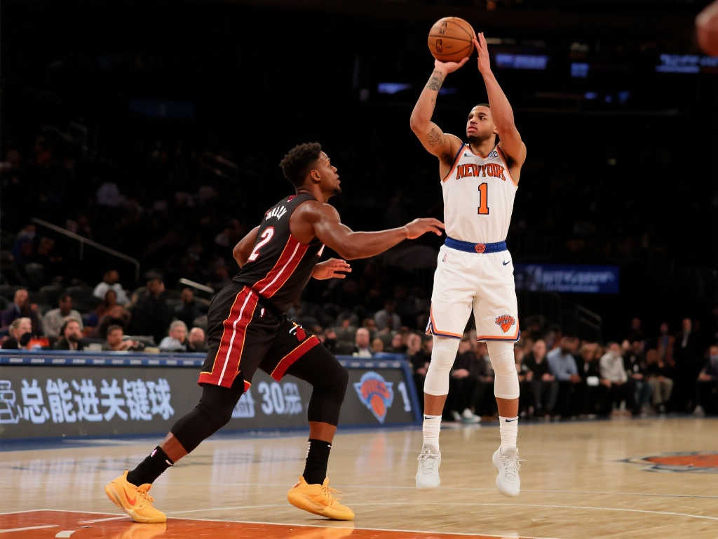 案例分析 案例分析