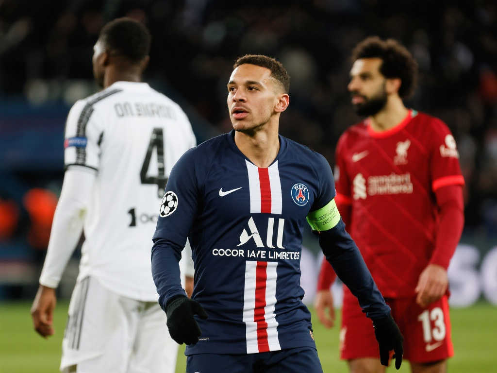 辉煌成就不 辉煌成就不