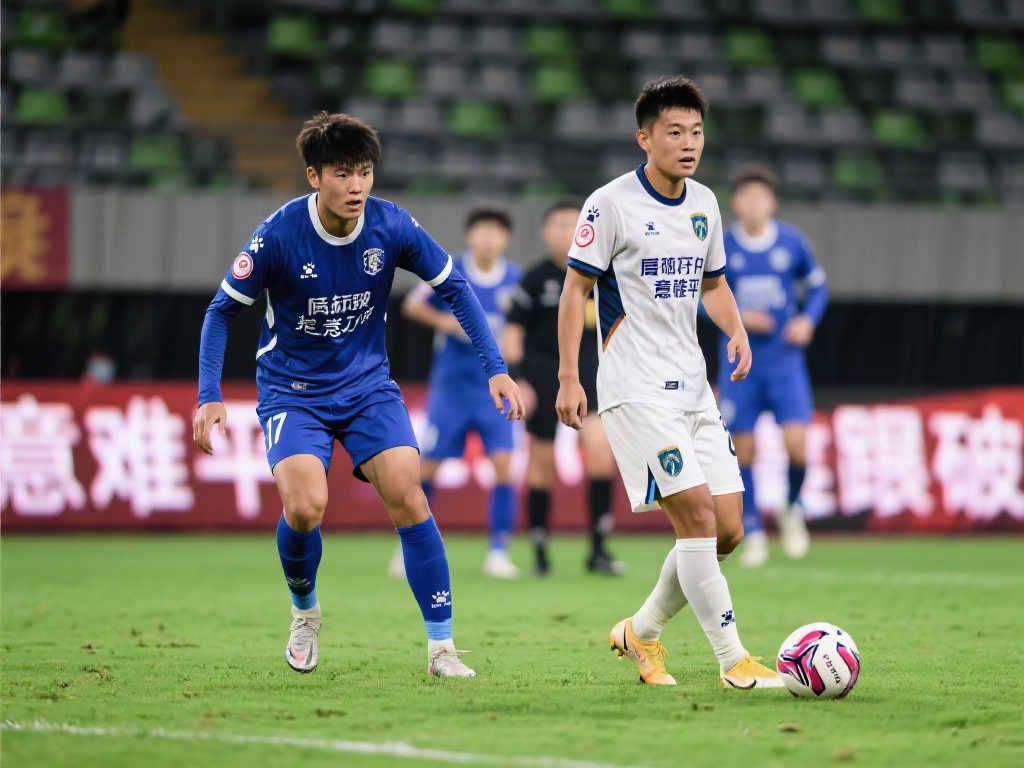 种文化现象 种文化现象