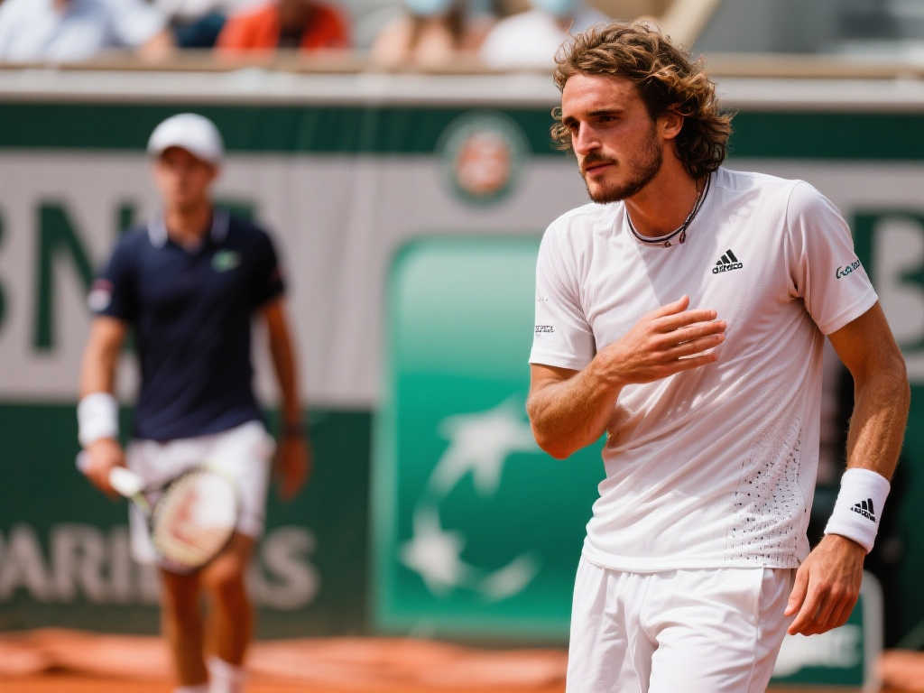 力与汗水 力与汗水