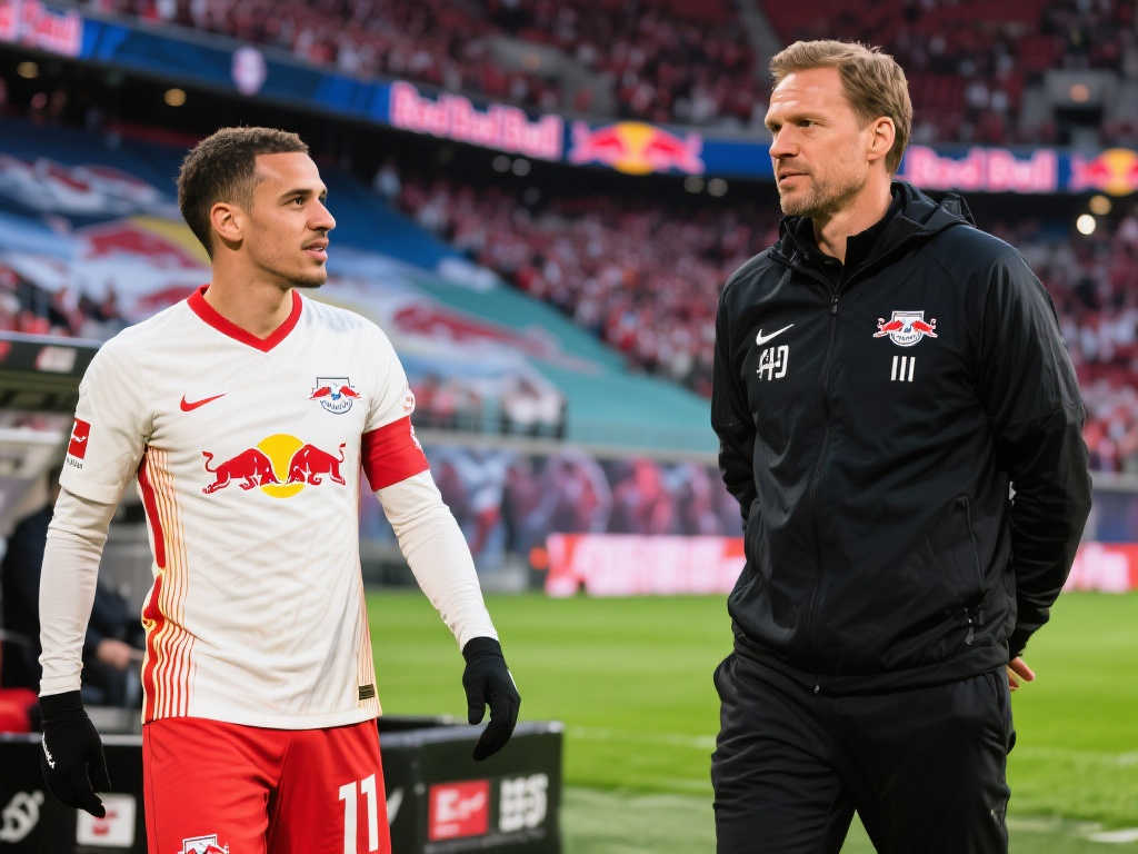 球员能力以 球员能力以