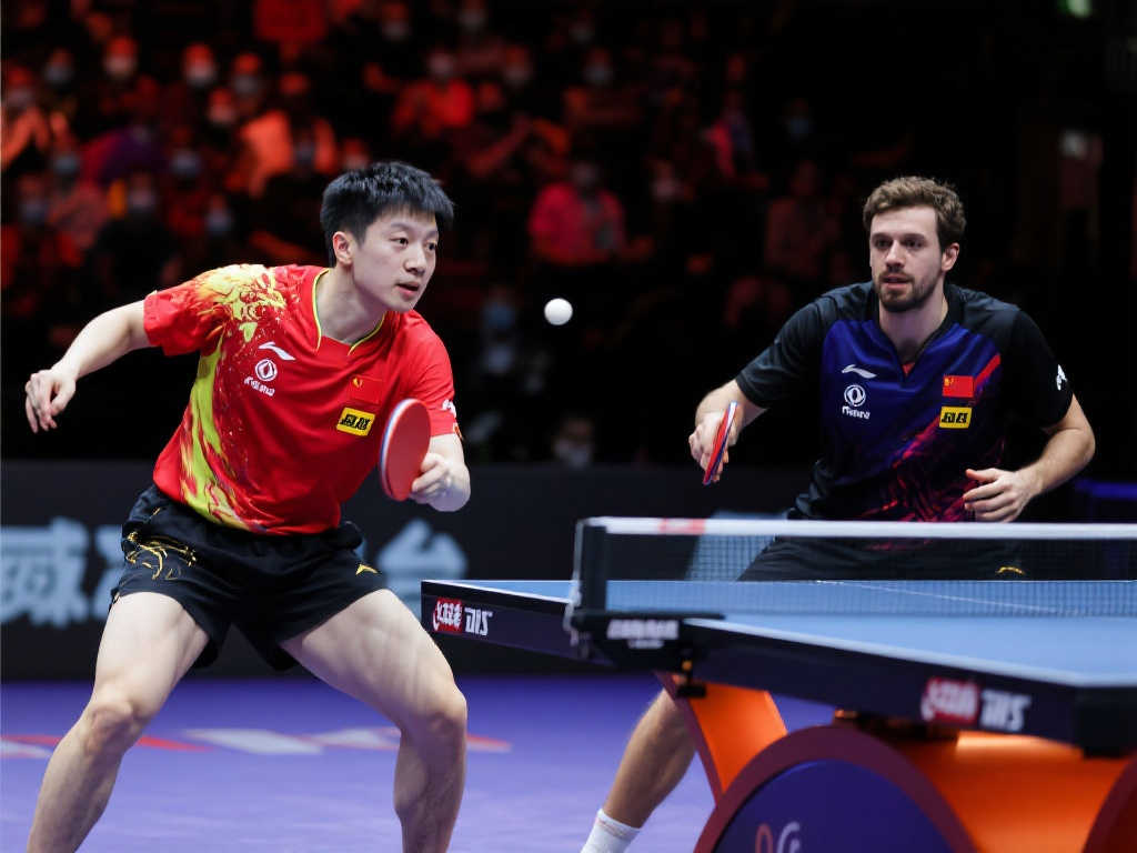 在财政公平 在财政公平