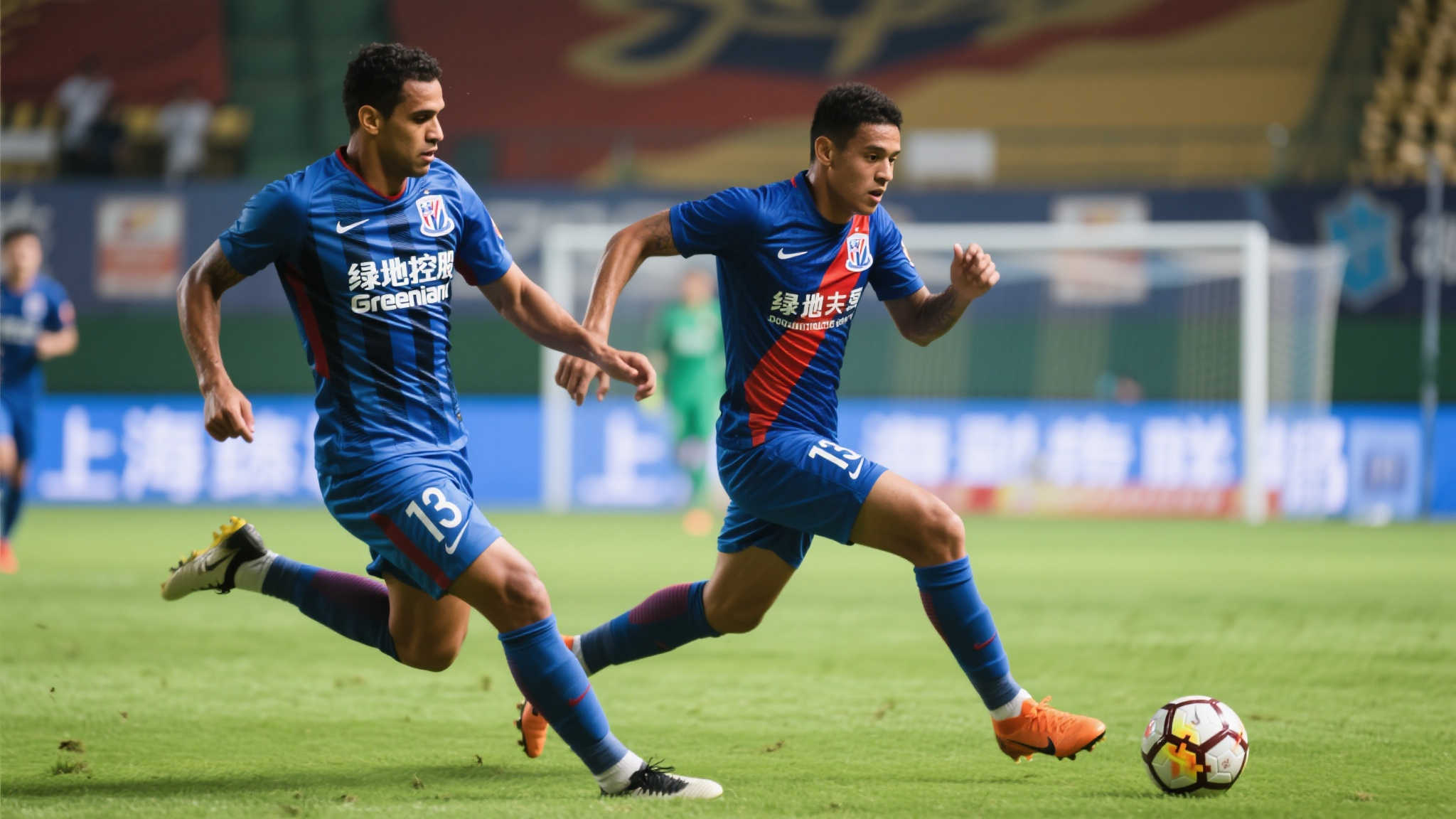 战术的多样 战术的多样