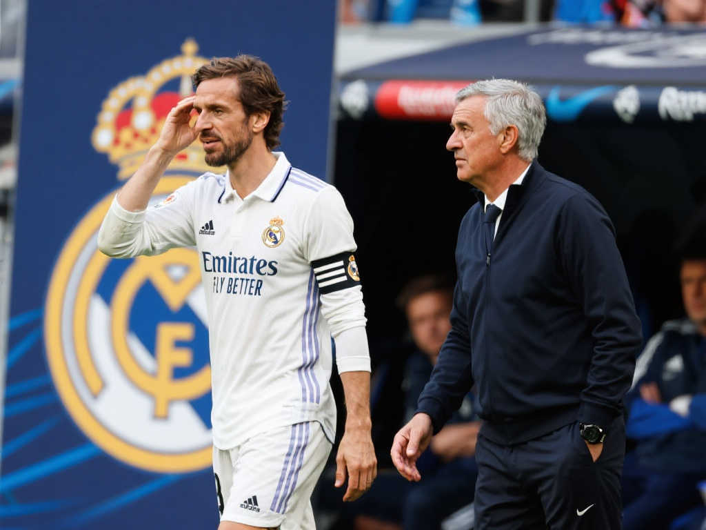 综合上述因 综合上述因