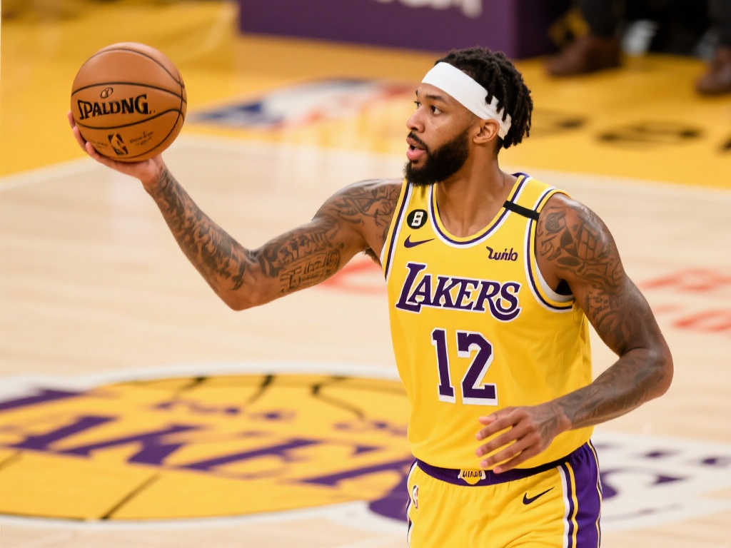 转会和复出 转会和复出