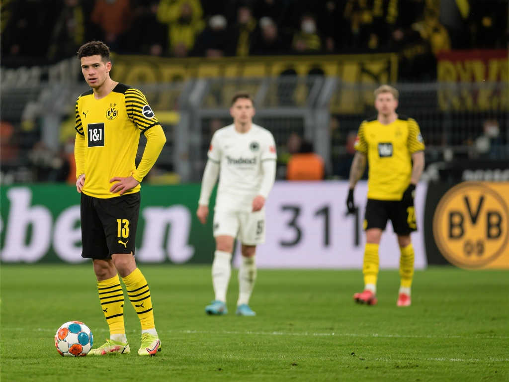 织和进攻中 织和进攻中