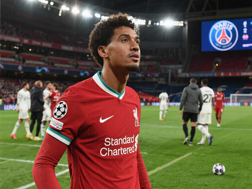 也让我们见 也让我们见