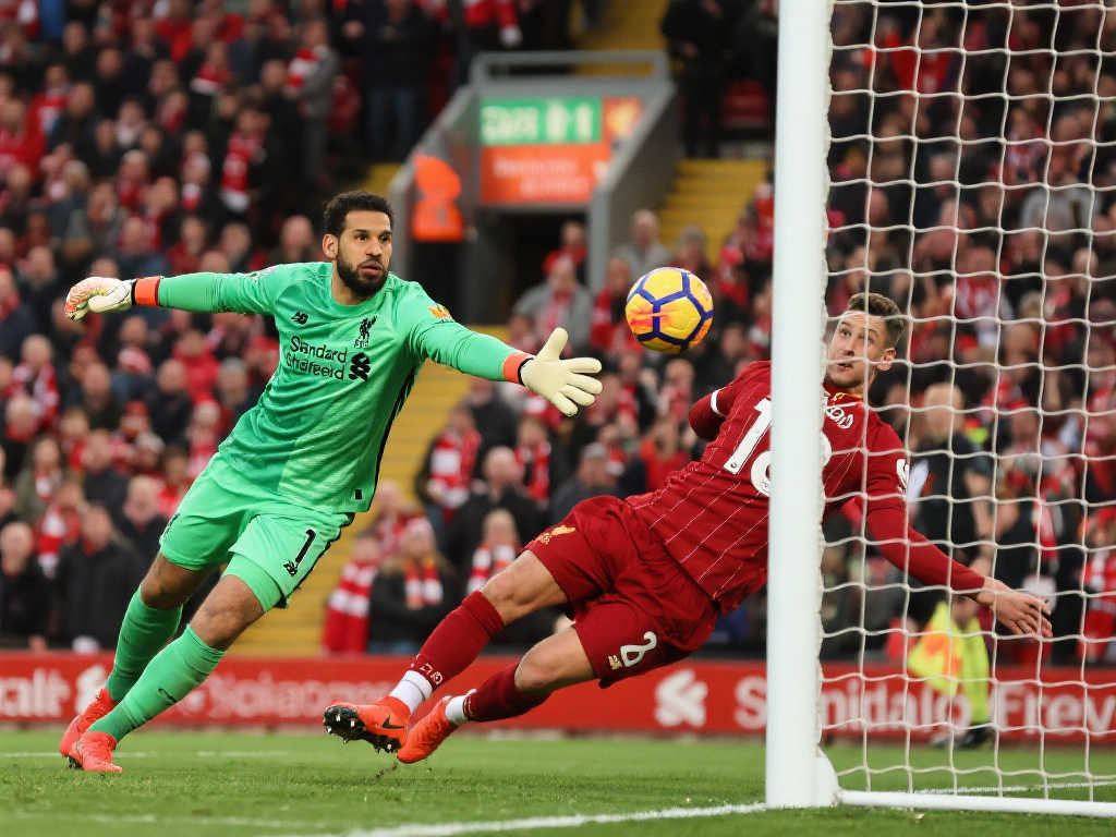 战略部署 战略部署