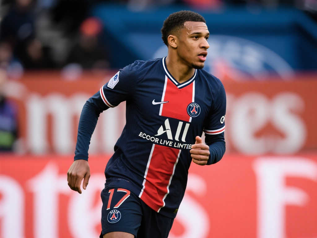 上增添了筹 上增添了筹