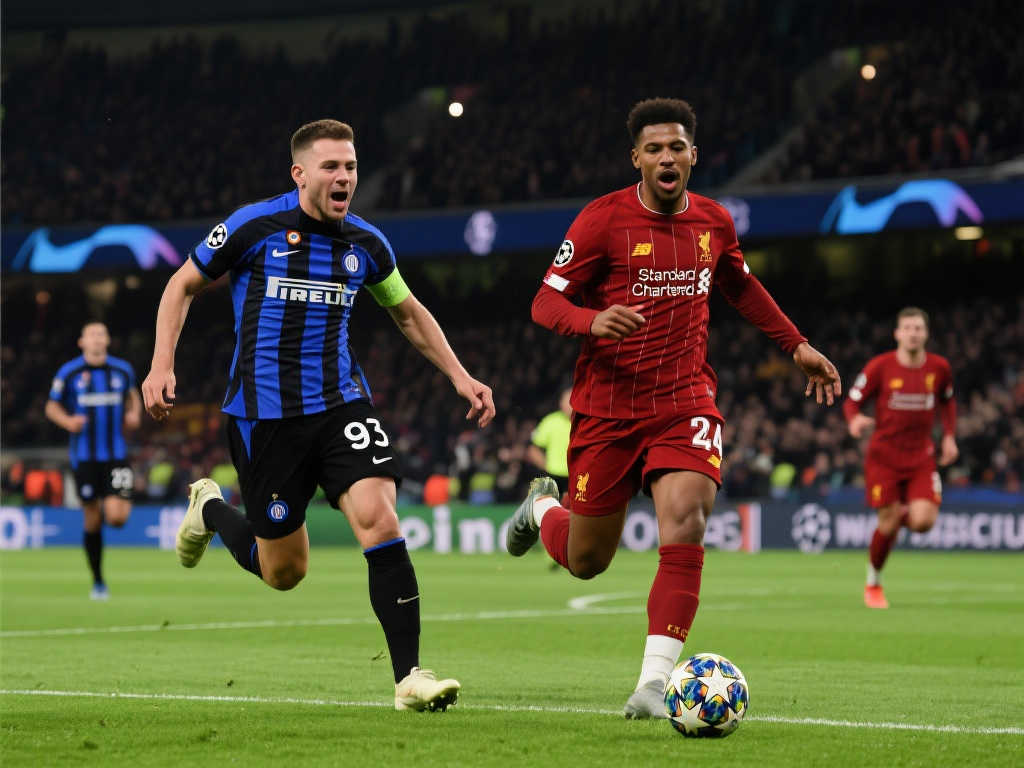 更需要在战 更需要在战