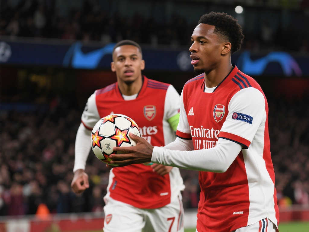 需要一场胜 需要一场胜