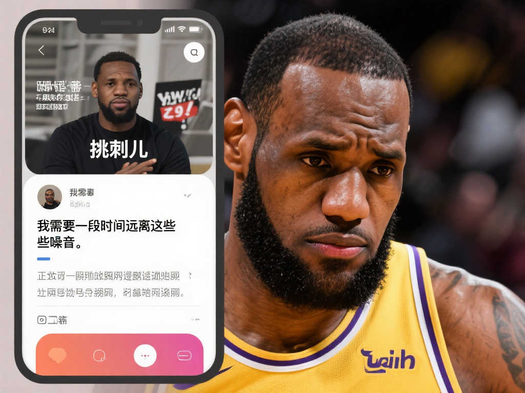 荷尔斯泰因 荷尔斯泰因