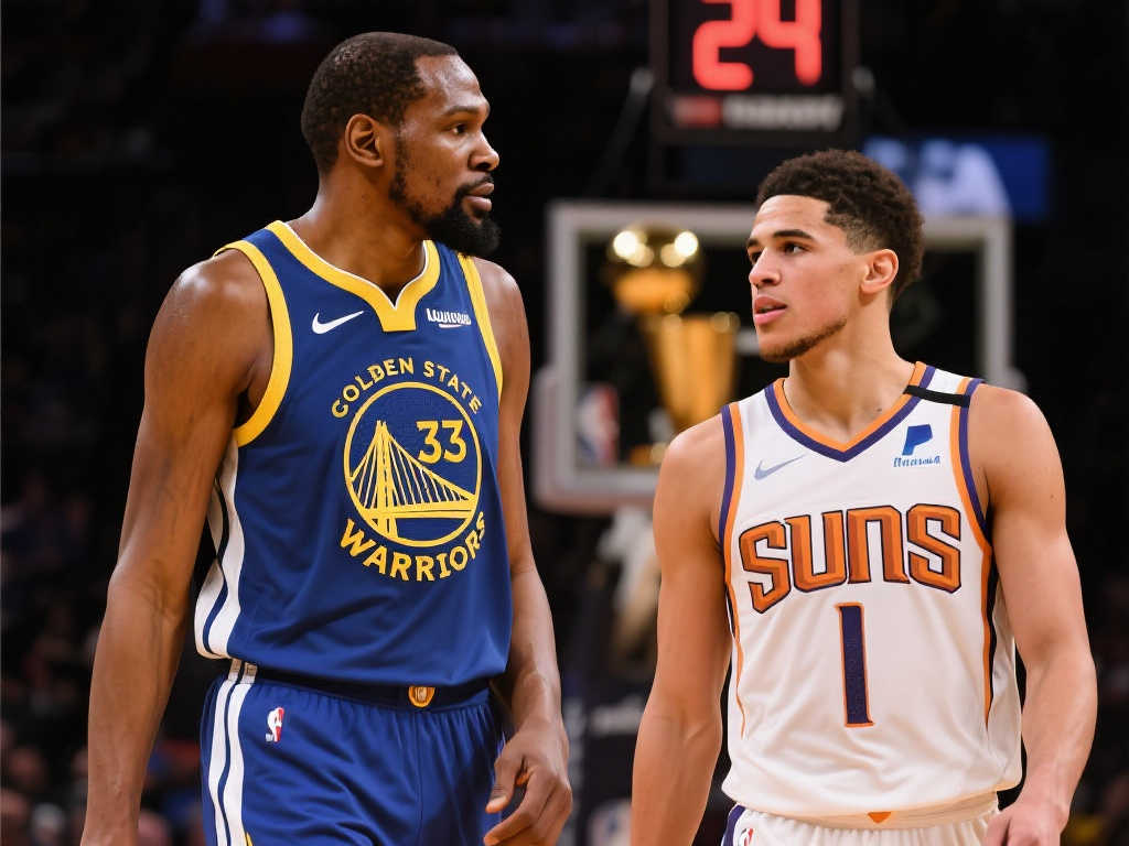 们需要进行 们需要进行