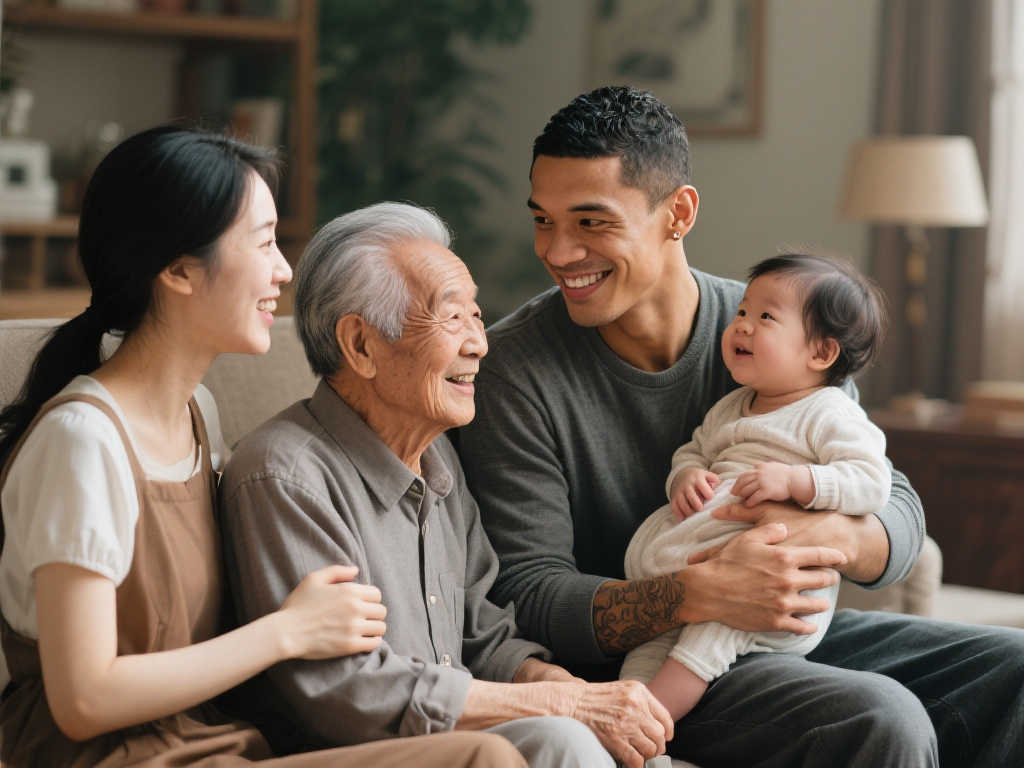 是最耀眼的 是最耀眼的