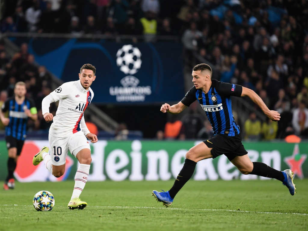 多世界级球 多世界级球