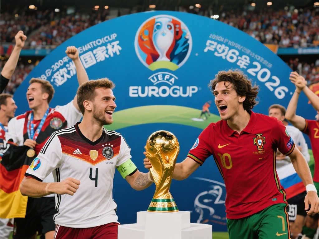 武汉队的这 武汉队的这