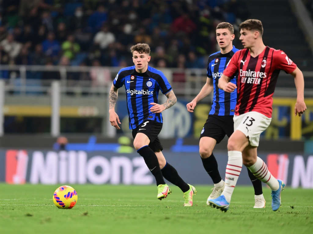 術思路清晰 術思路清晰