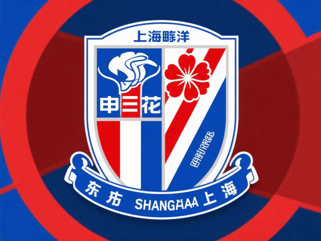 不僅僅體現 不僅僅體現