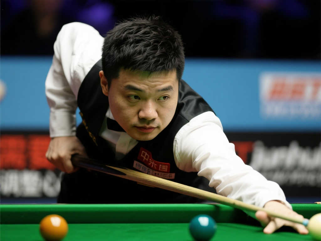 日本足協對 日本足協對