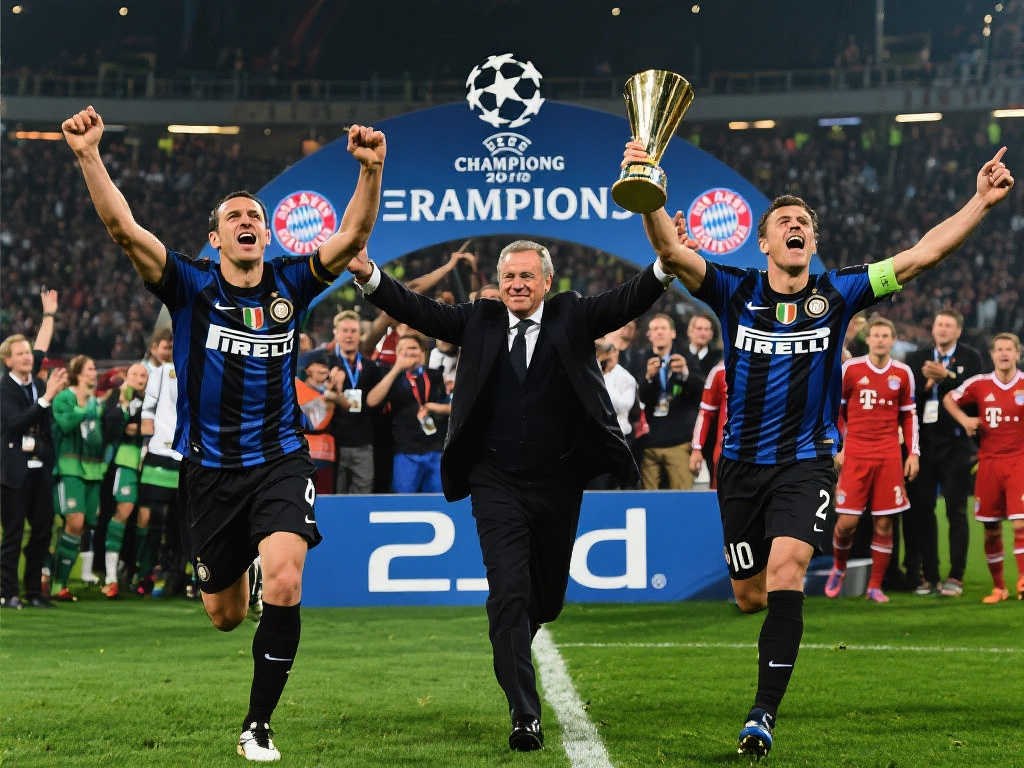 对于任何新 对于任何新