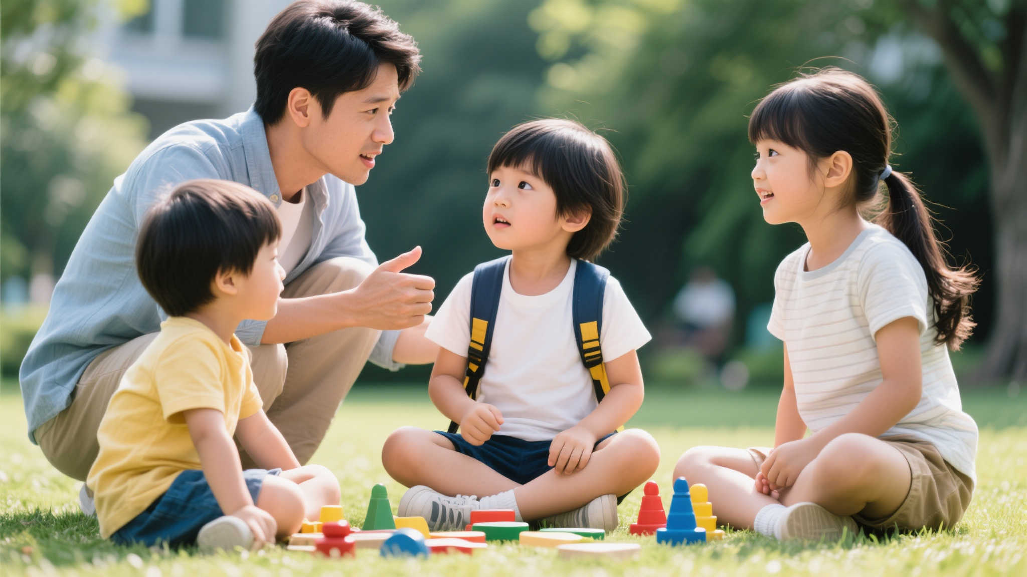 使得萨尔瓦 使得萨尔瓦