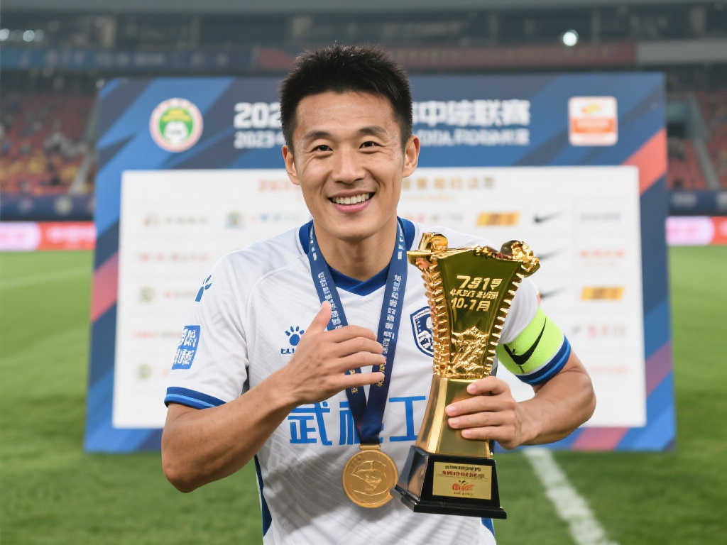 首先是科学 首先是科学