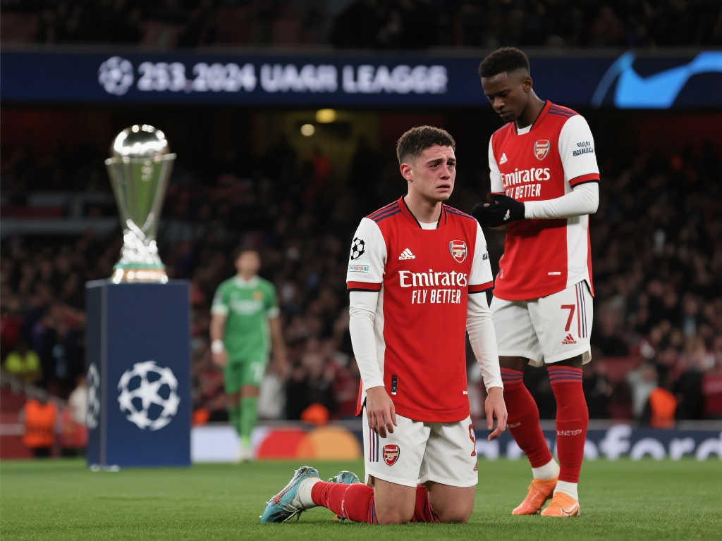 足球未来的 足球未来的