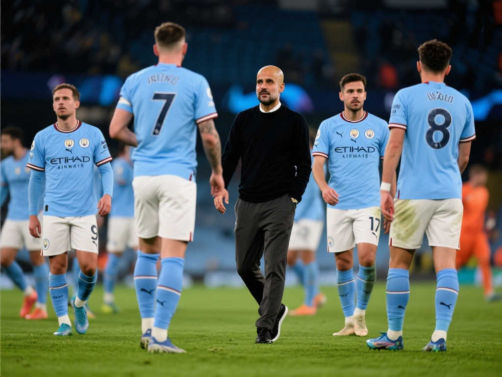 合影响下的 合影响下的