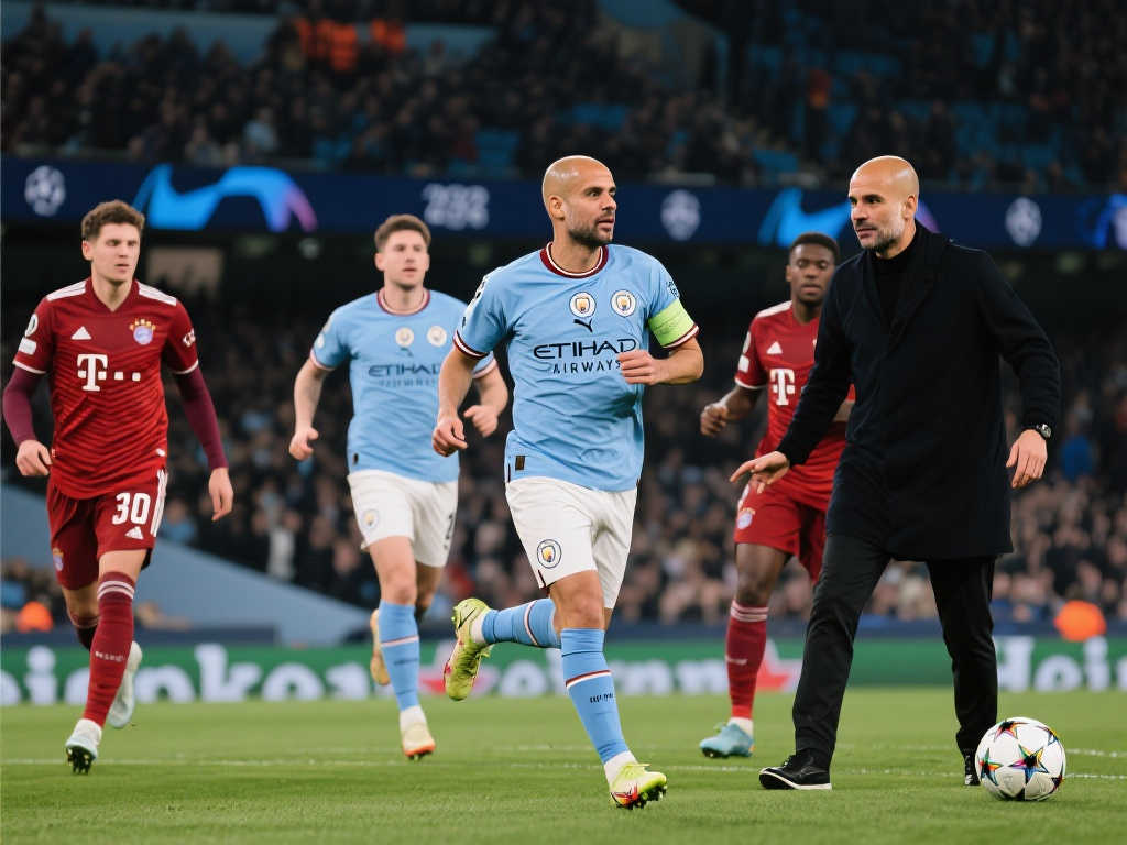 的成绩顺利 的成绩顺利