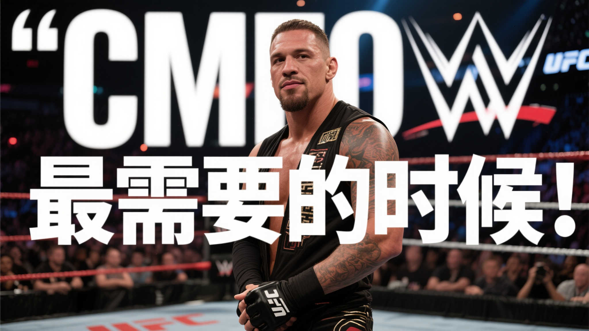 投向选秀市 投向选秀市