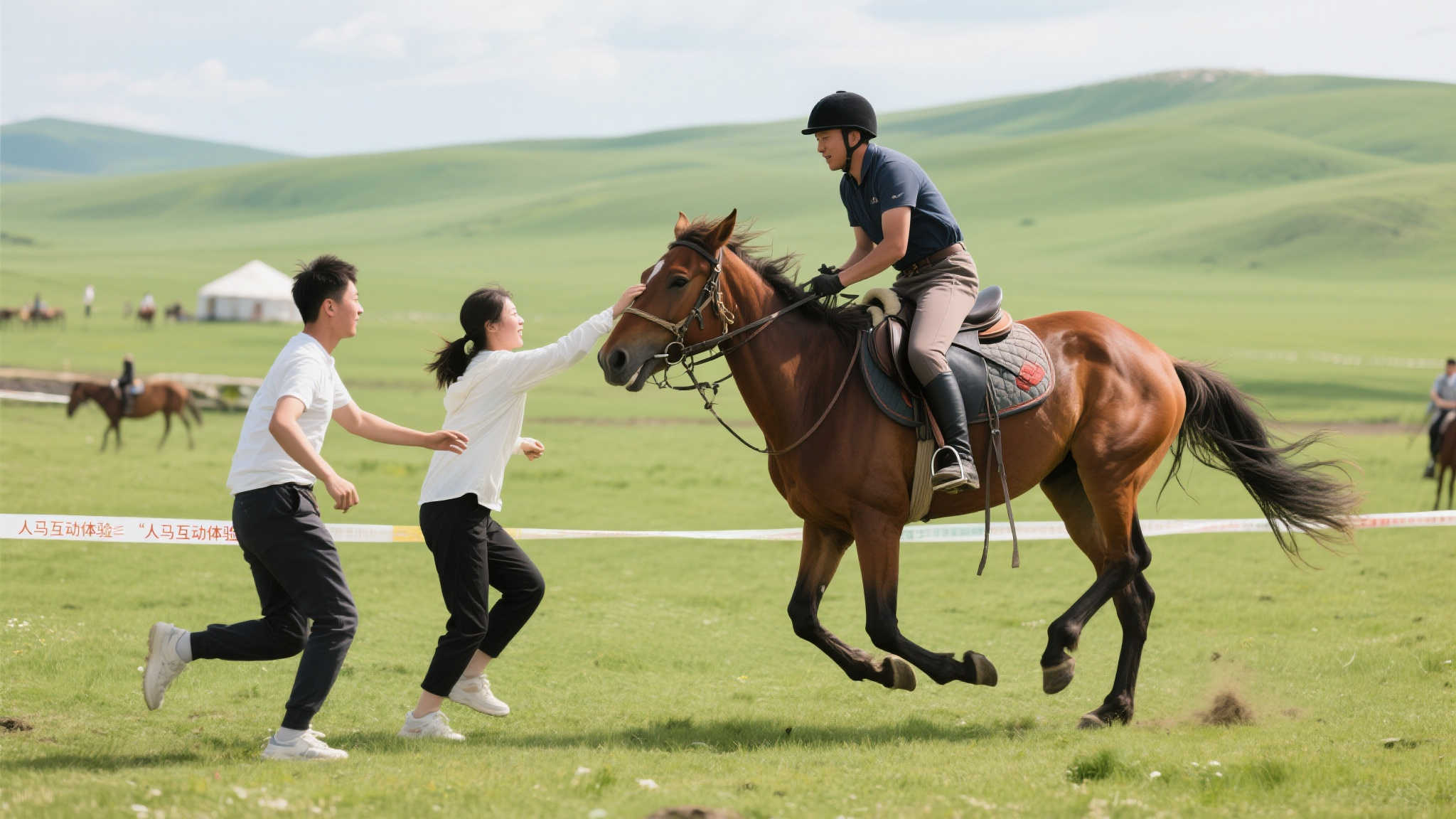帮助球队逆 帮助球队逆