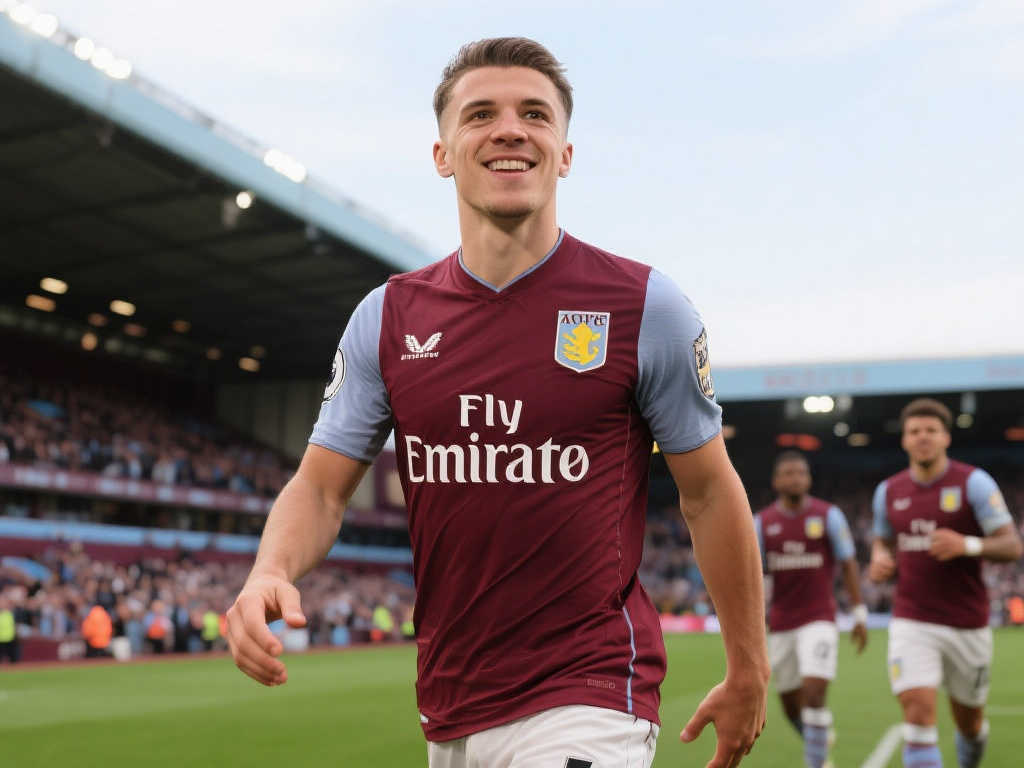 不足多次失 不足多次失