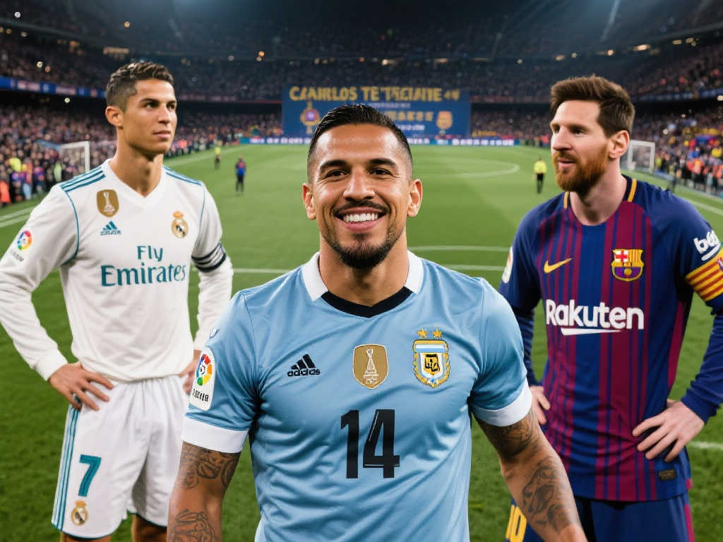 国家队不可 国家队不可