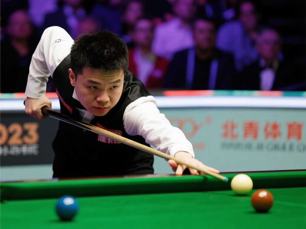 望在欧洲顶 望在欧洲顶