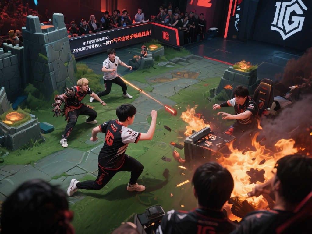 戈森斯的表 戈森斯的表