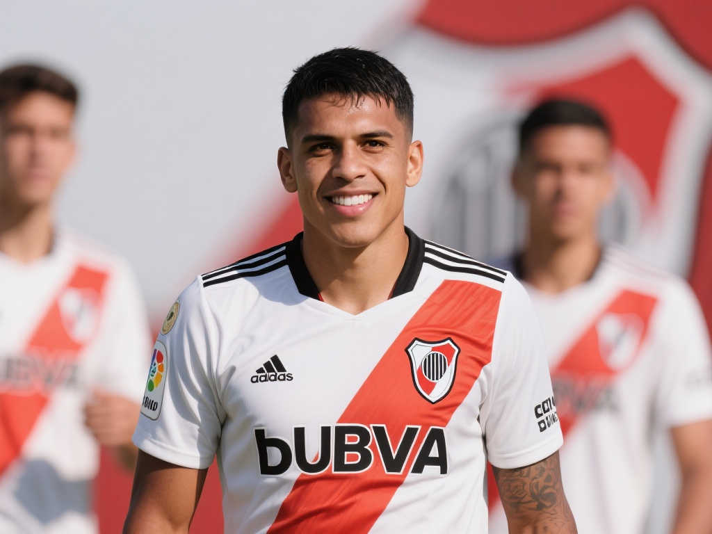 赛的财务公 赛的财务公