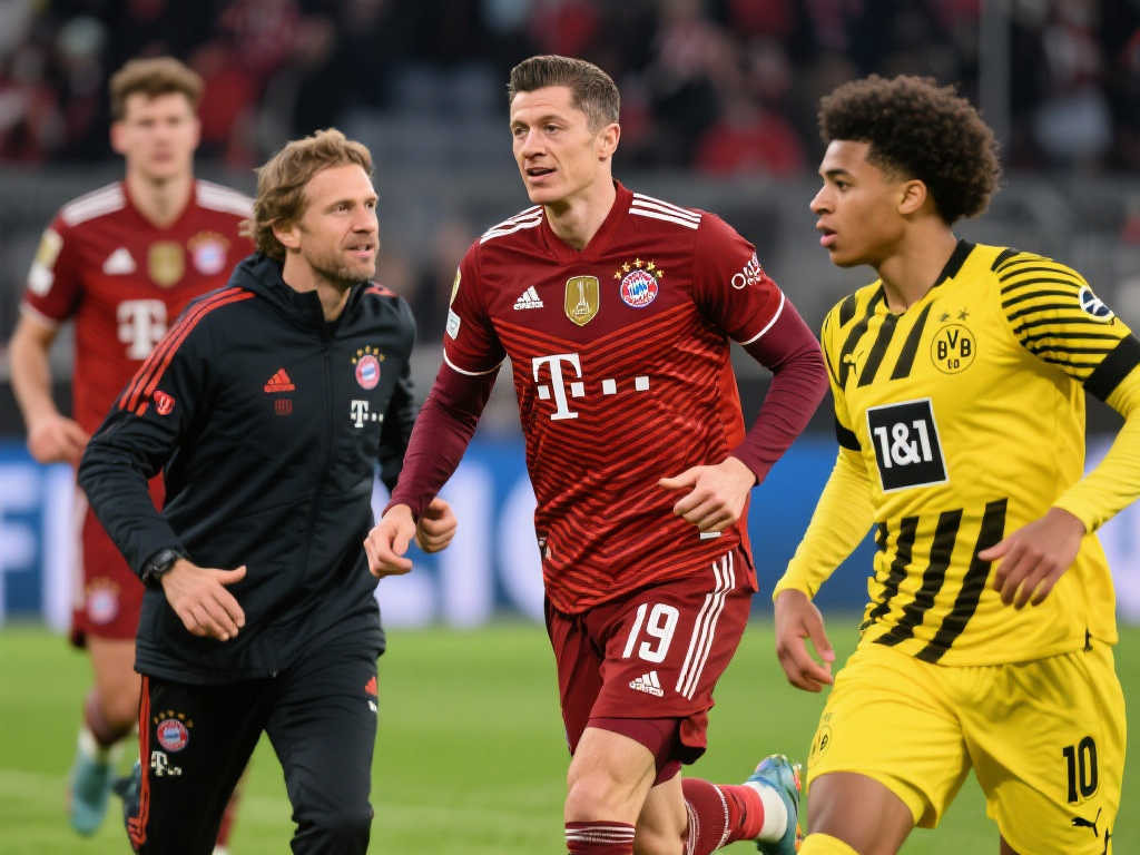 为何广州队 为何广州队