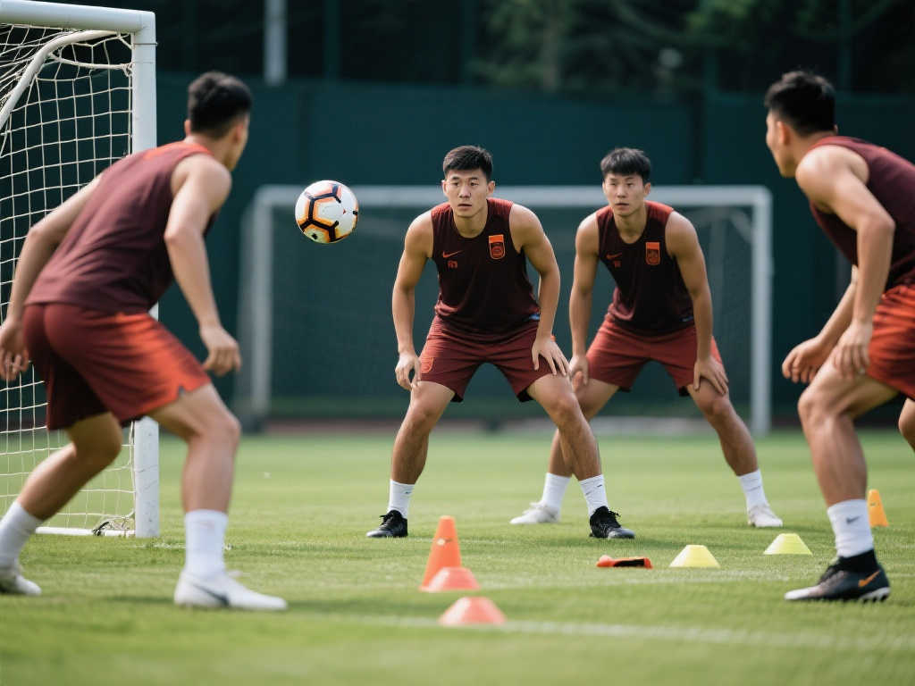 伤病不仅影 伤病不仅影