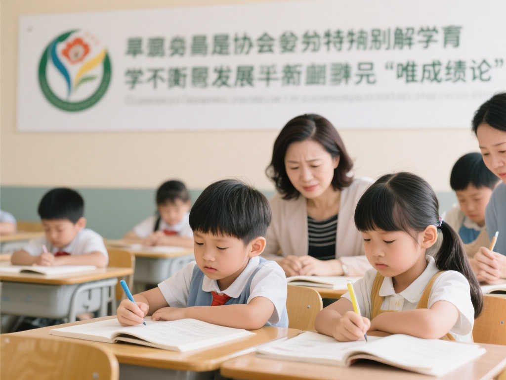 但通过科学 但通过科学